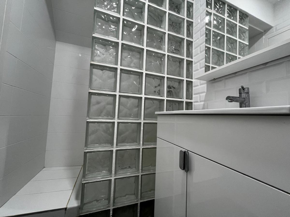 Appartement Saint-Jean-De-Luz, 2 Pieces, 4 Personnes - Fr-1-239-725 מראה חיצוני תמונה